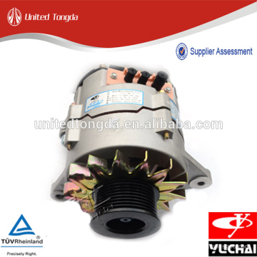 Geniune Yuchai alternador para D0305-3701010